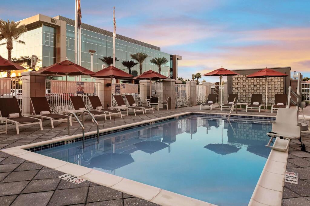 hotel image 8