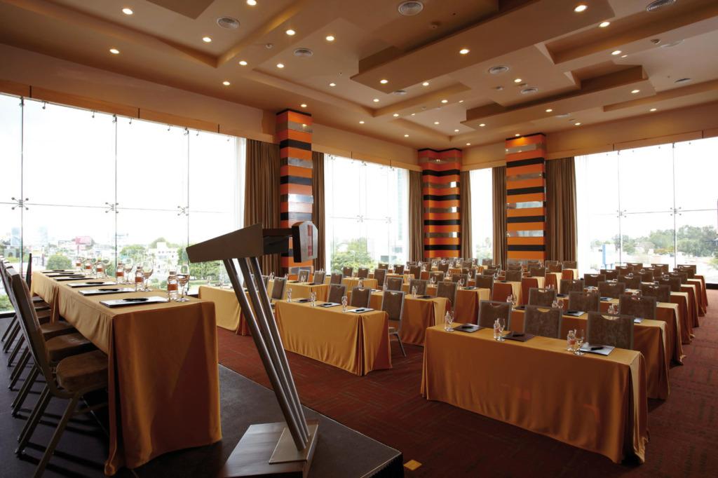 hotel image 21