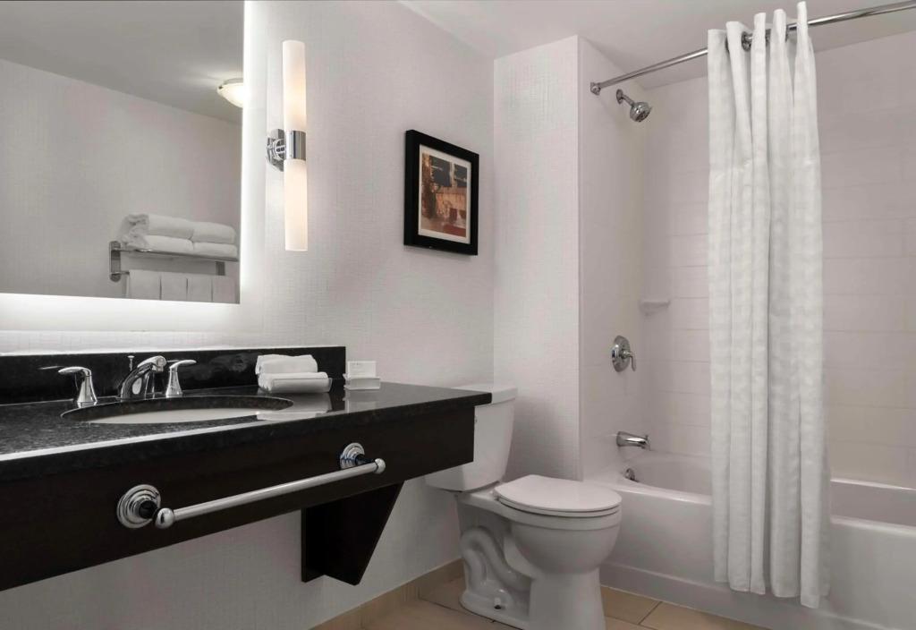 hotel image 20