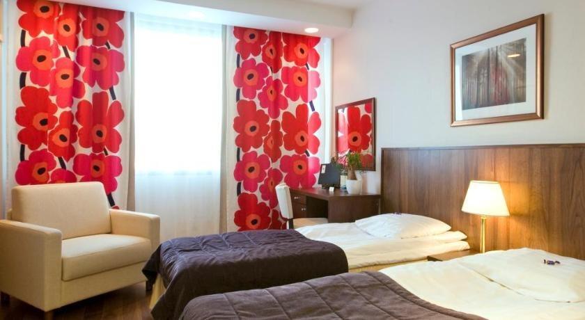 hotel image 21