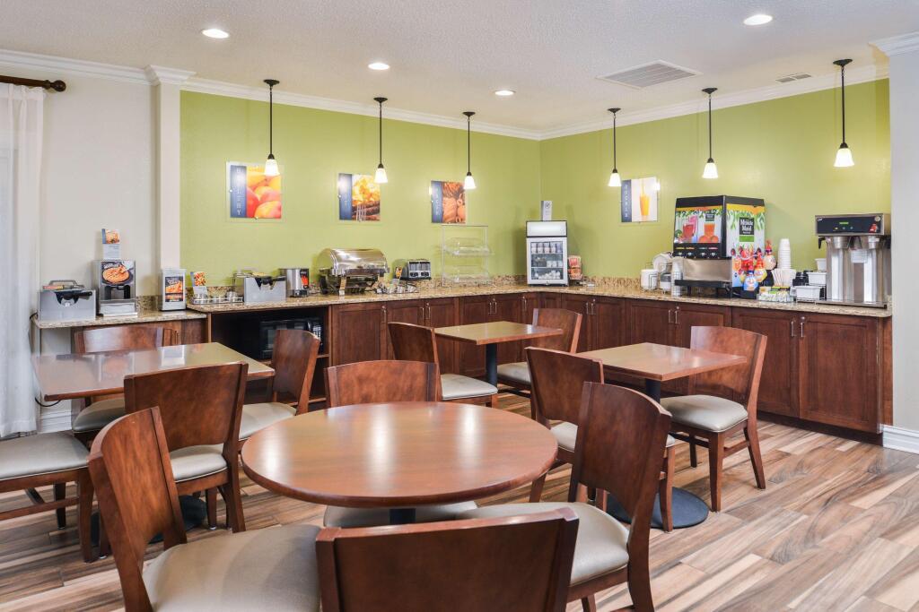 hotel image 14