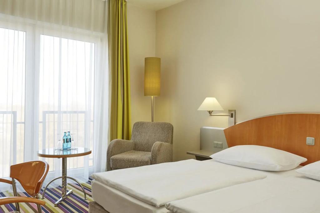 hotel image 28