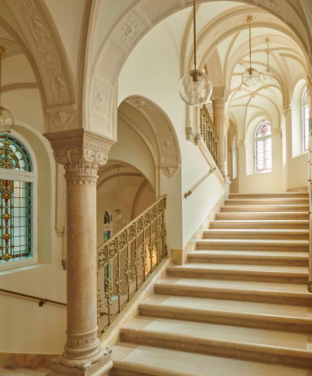 hotel image 19