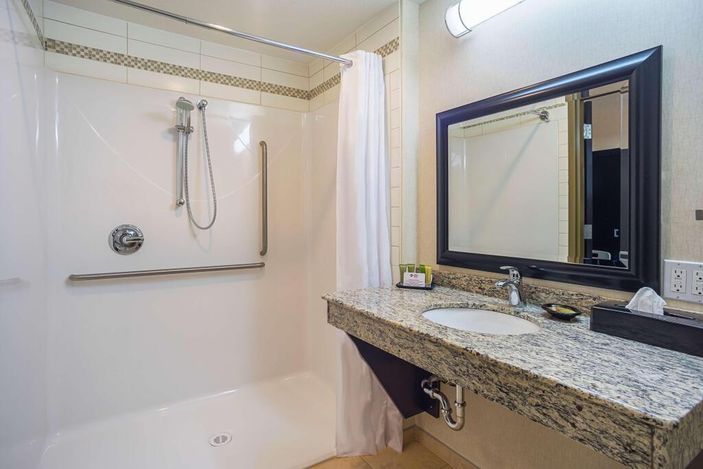 hotel image 24