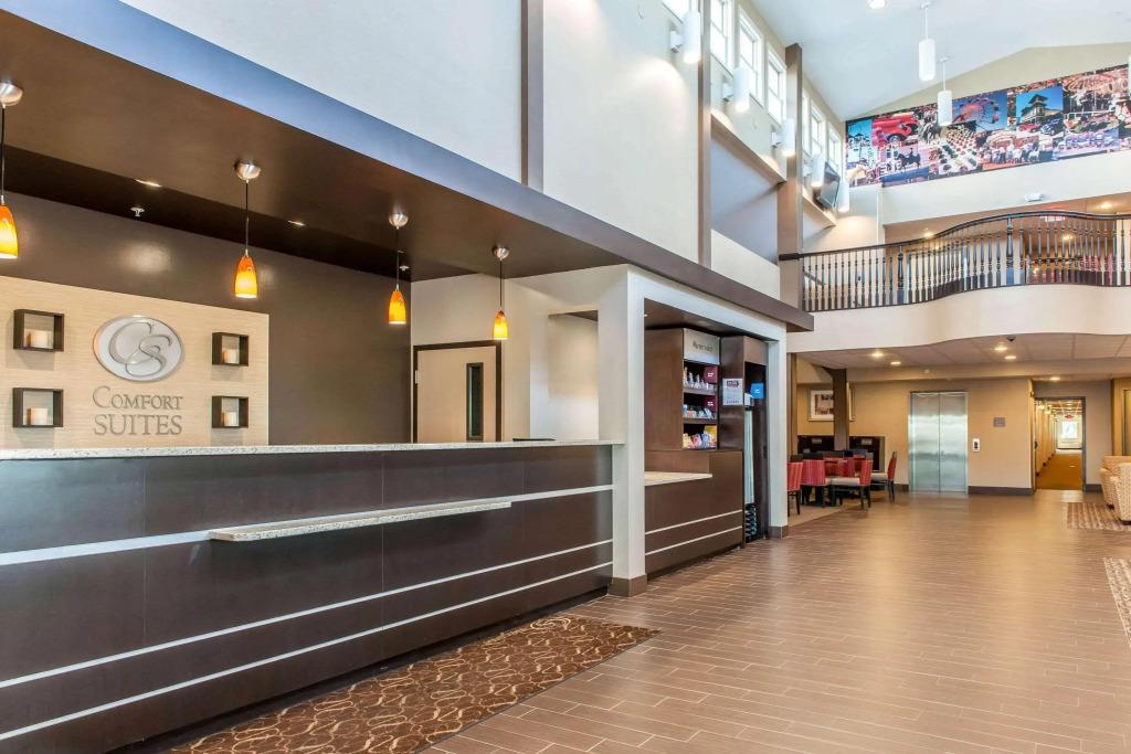 hotel image 38