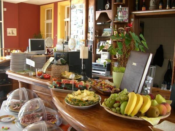 hotel image 31