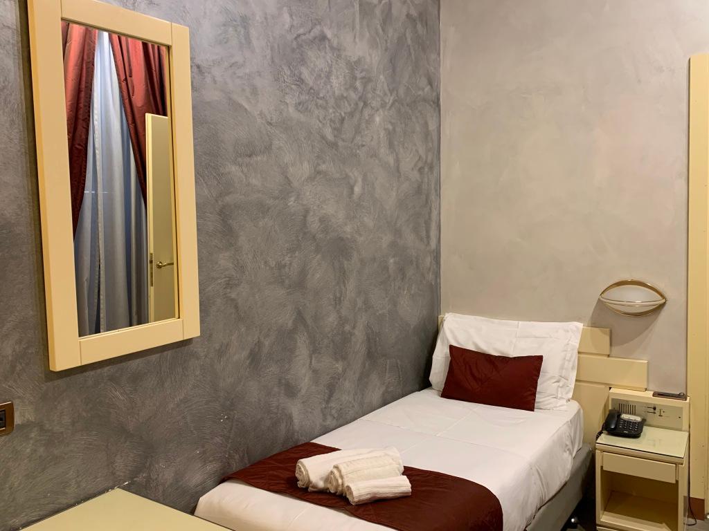 hotel image 24