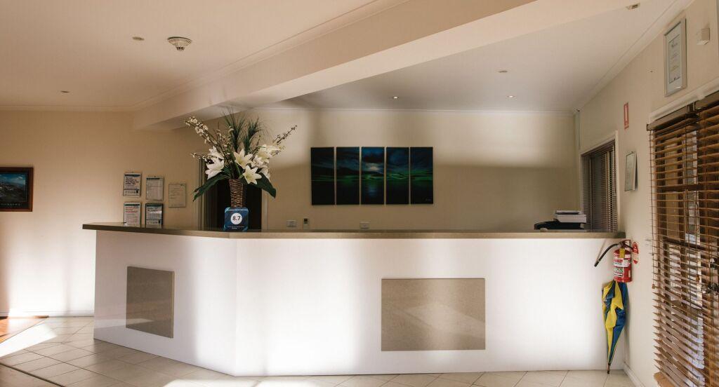 hotel image 28