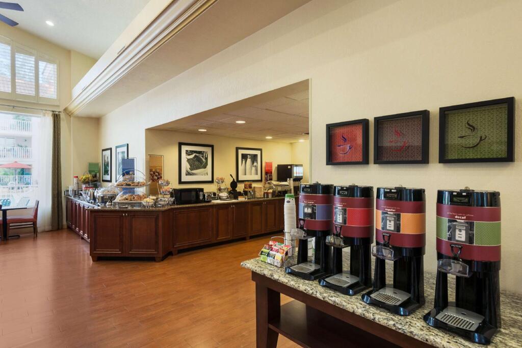 hotel image 33