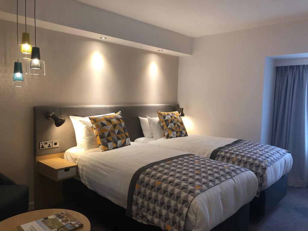 hotel image 11