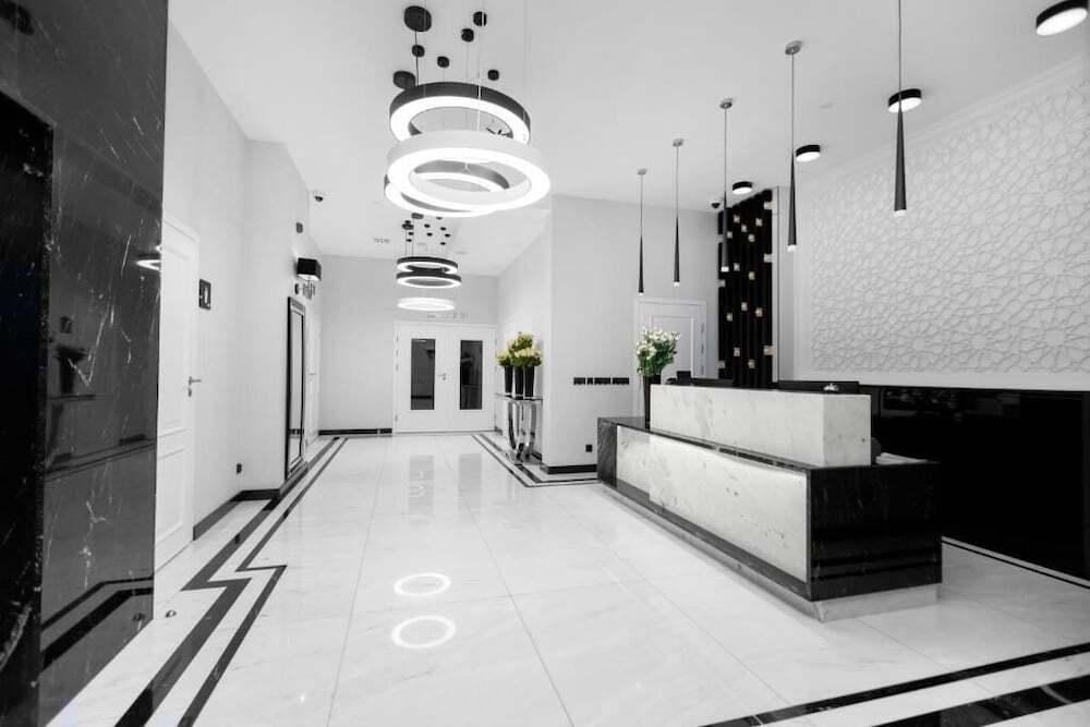 hotel image 16