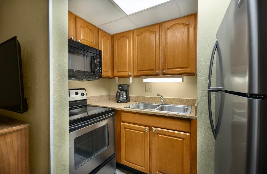 hotel image 19