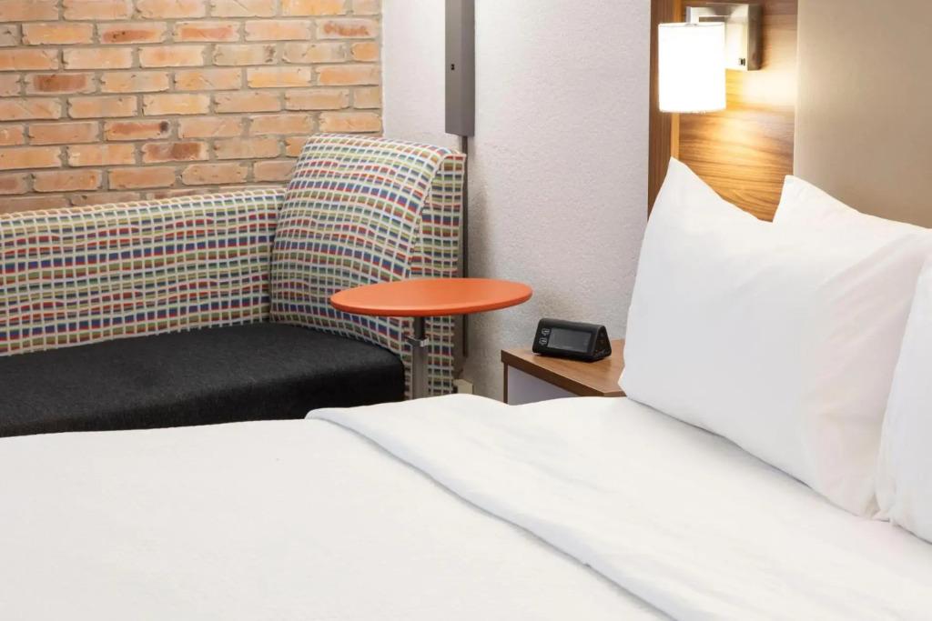 hotel image 34