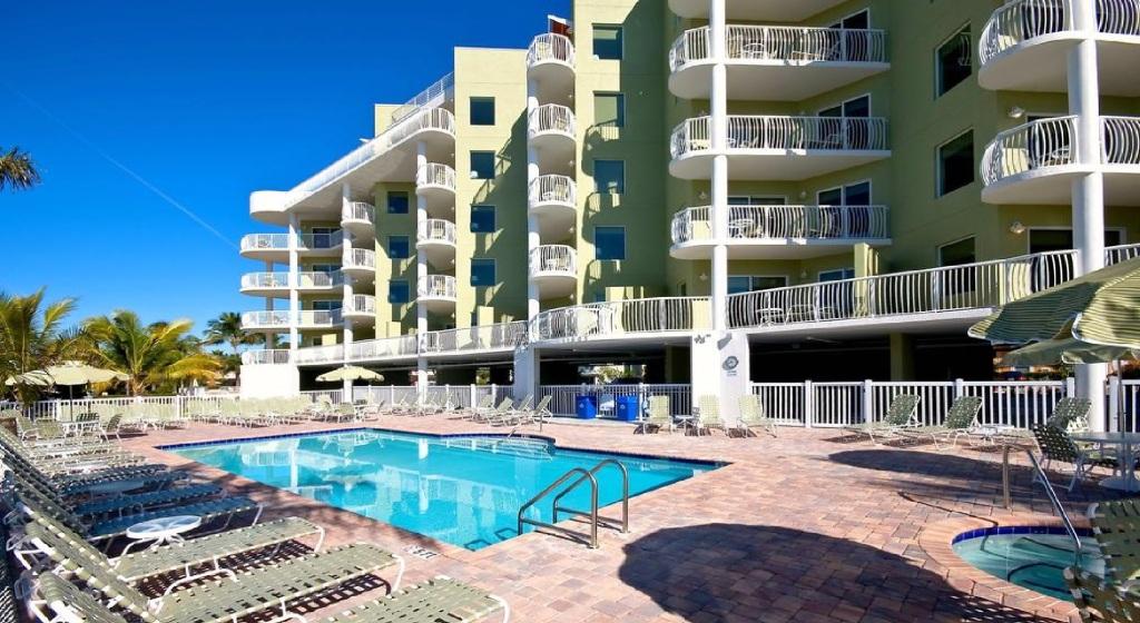 hotel image 16