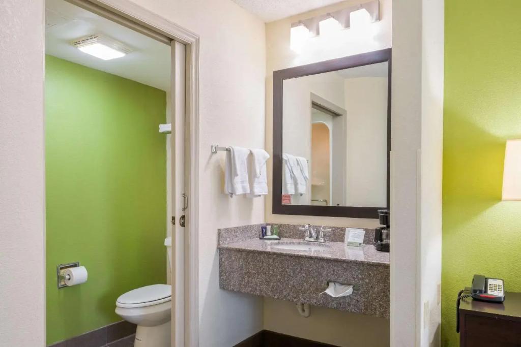 hotel image 13