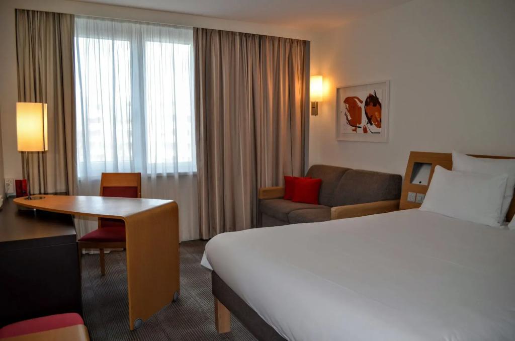 hotel image 18