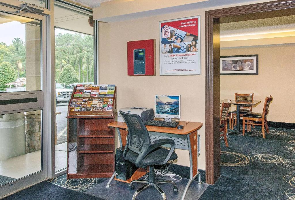 hotel image 21