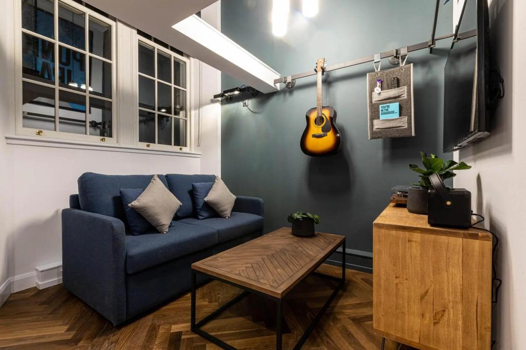 hotel image 9