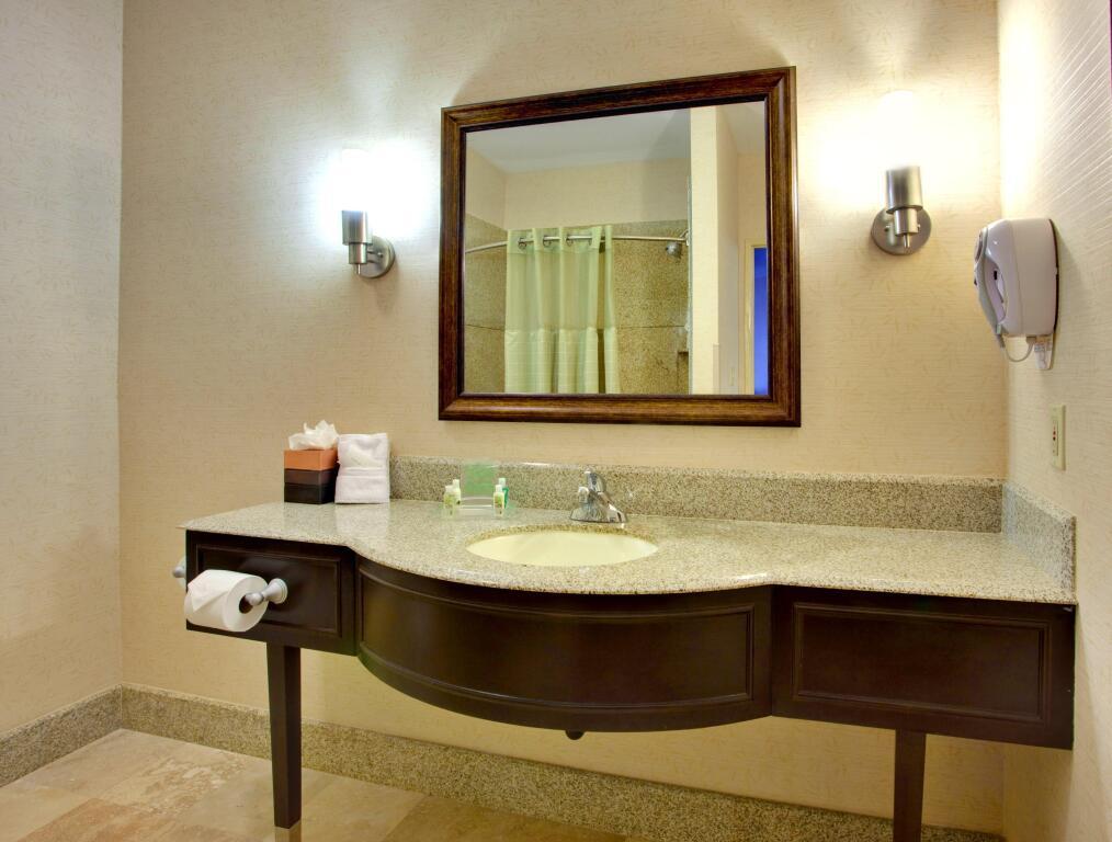 hotel image 29