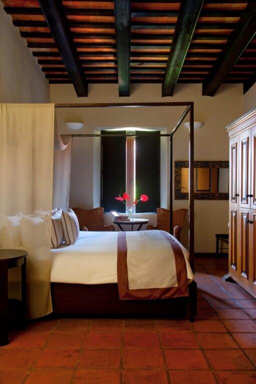hotel image 15