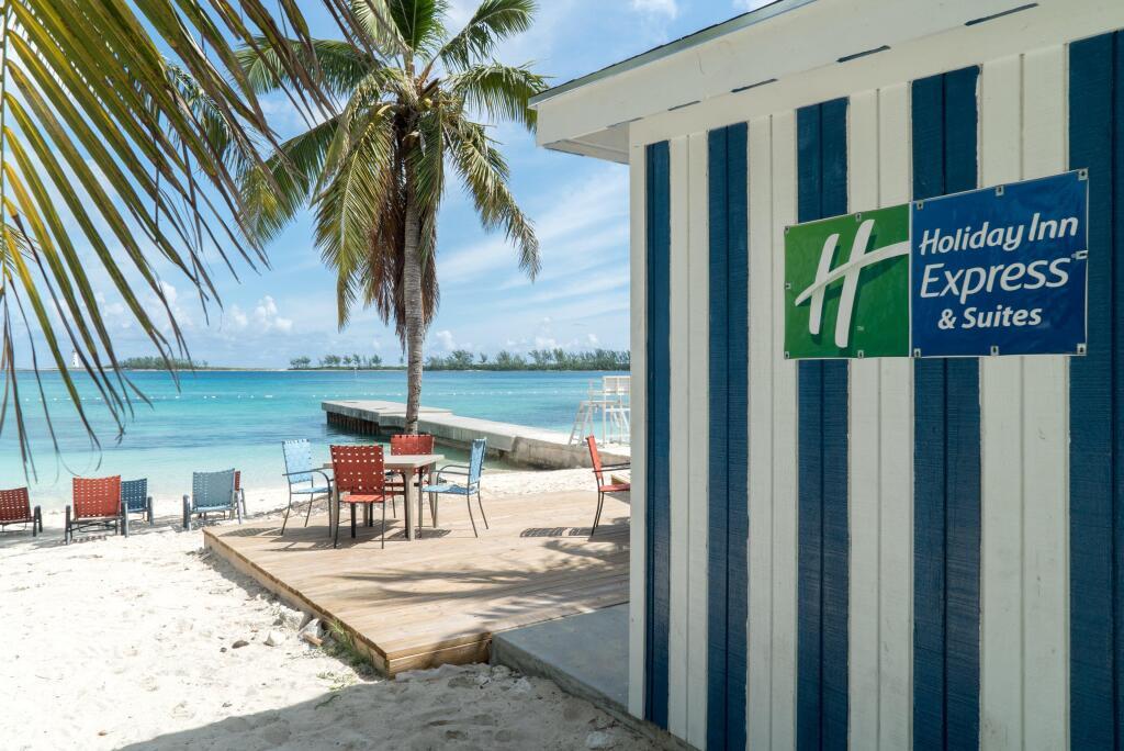 hotel image 10