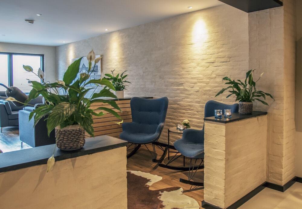 hotel image 13