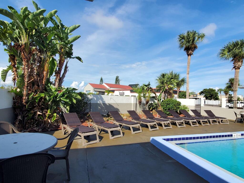 hotel image 31