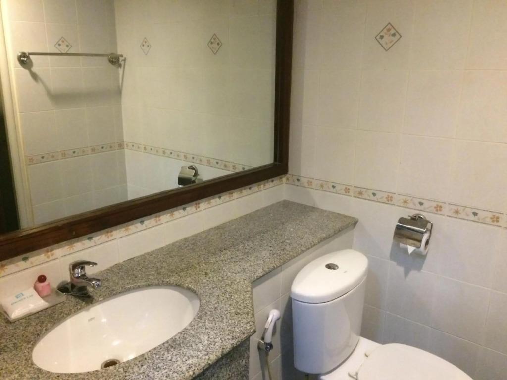 hotel image 9