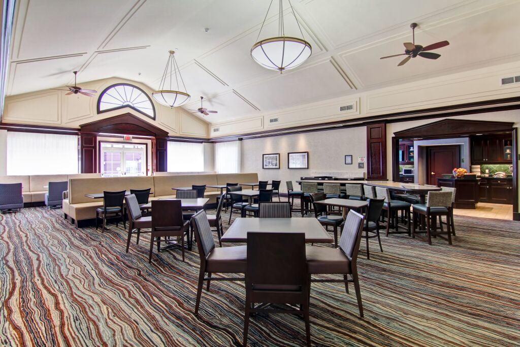 hotel image 23