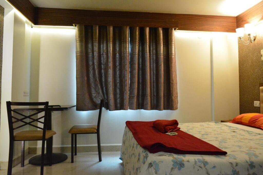 hotel image 15