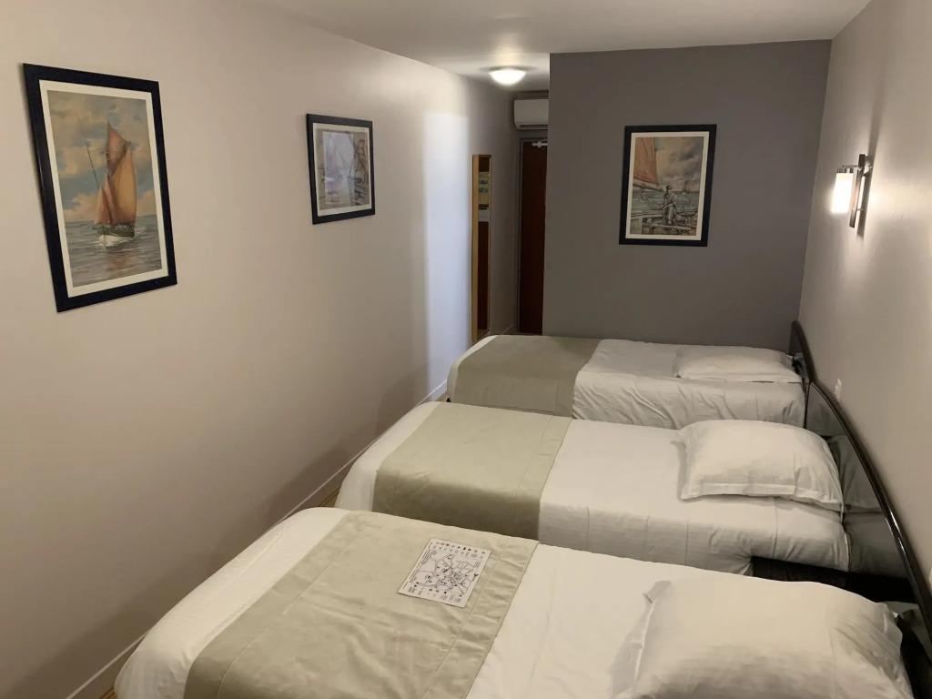 hotel image 36