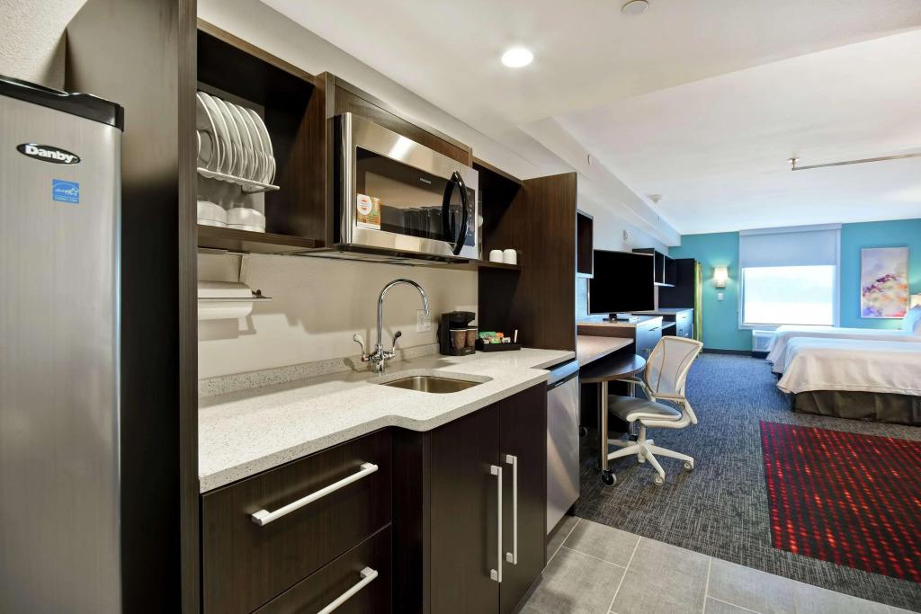 hotel image 62