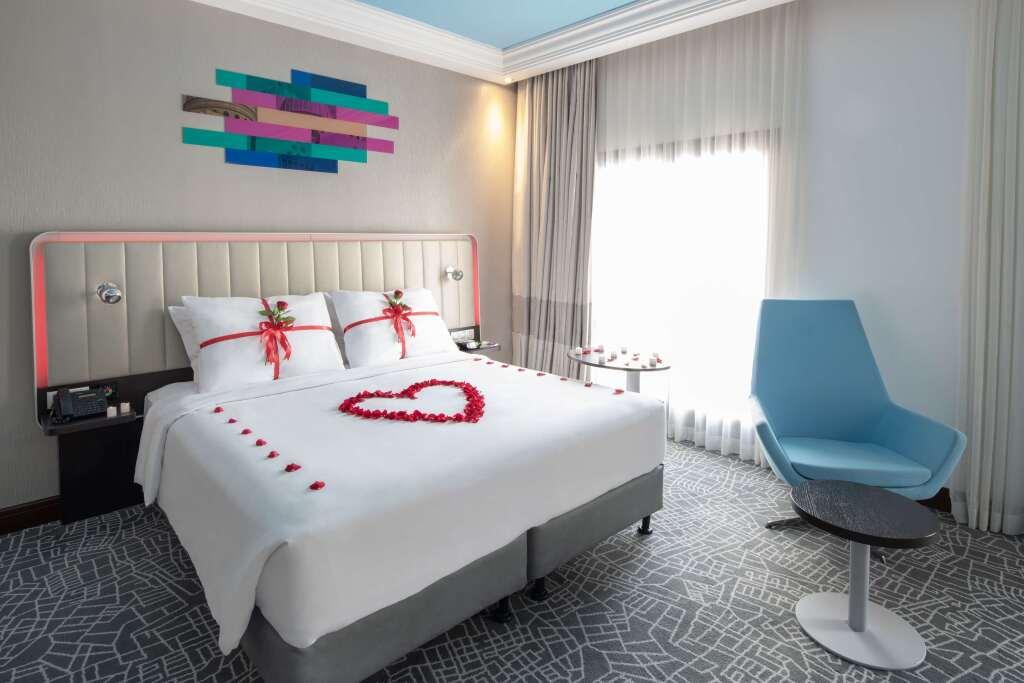 hotel image 21
