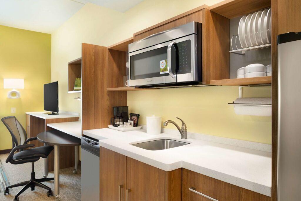 hotel image 22