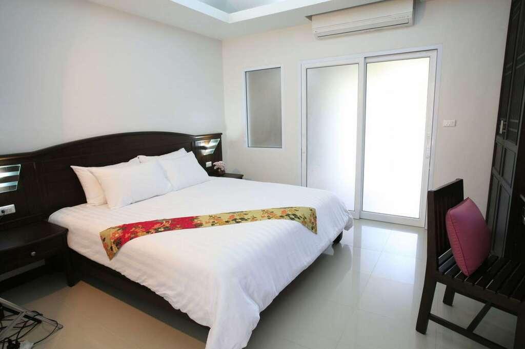 hotel image 47