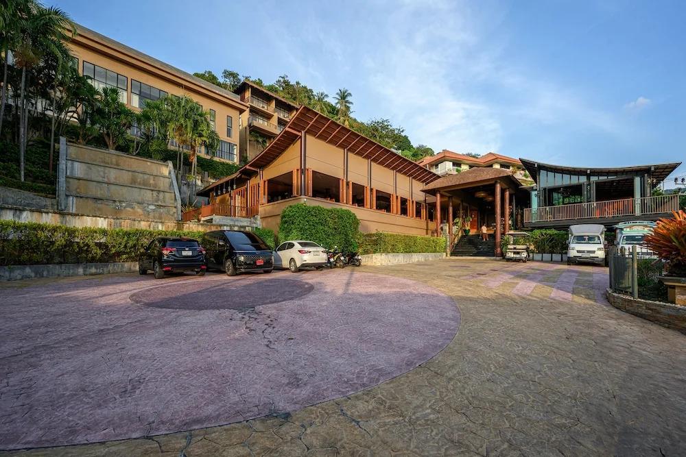 hotel image 16
