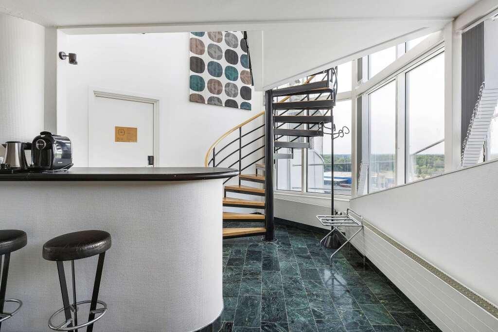 hotel image 15