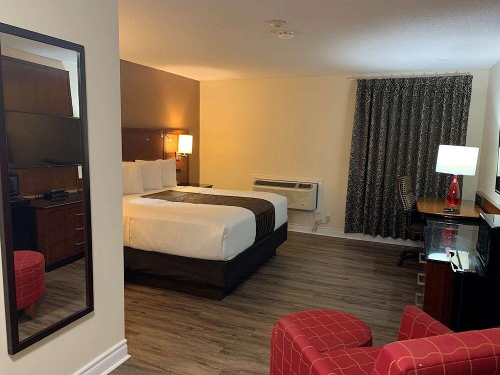 hotel image 13