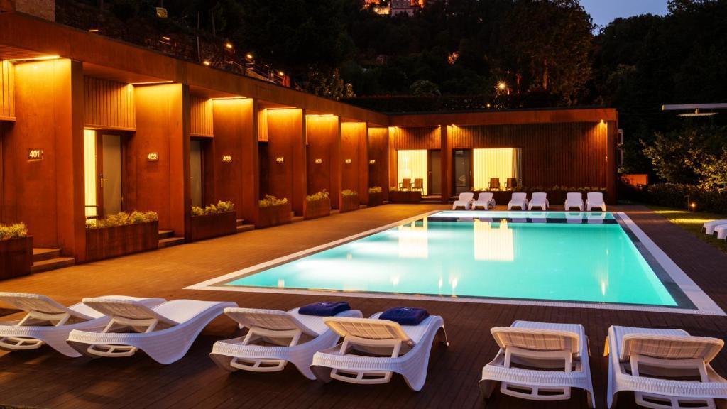 hotel image 22