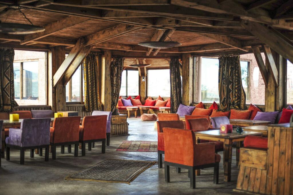 hotel image 27