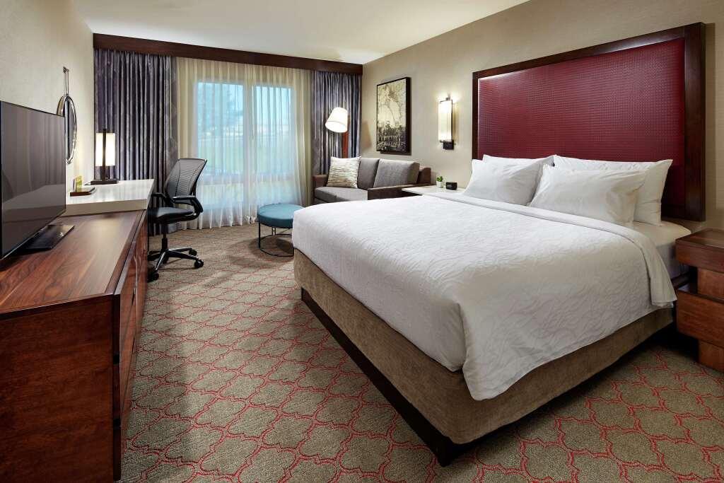 hotel image 30