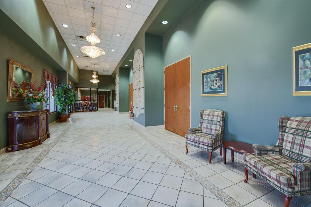 hotel image 11