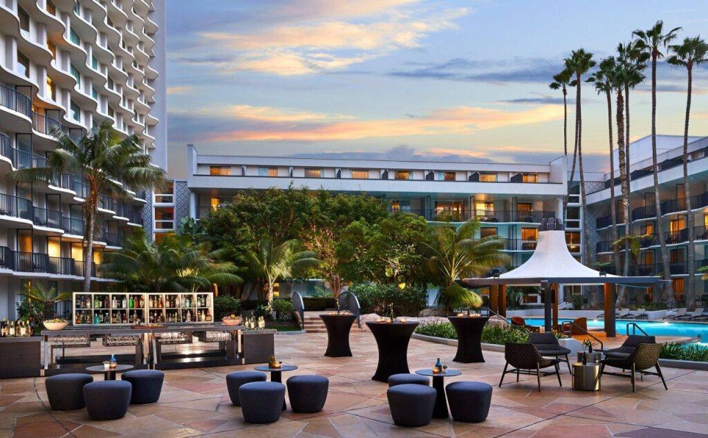 hotel image 24