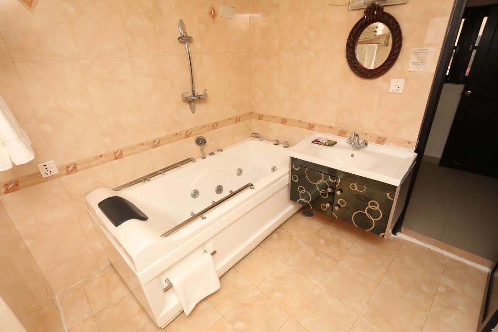 hotel image 21