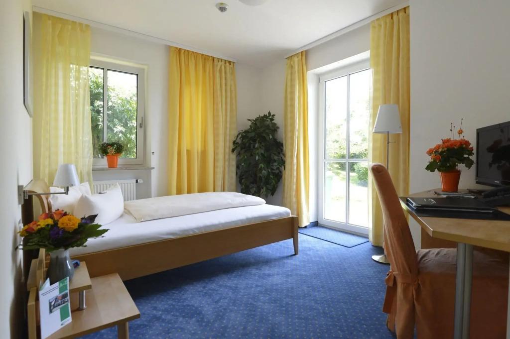 hotel image 11