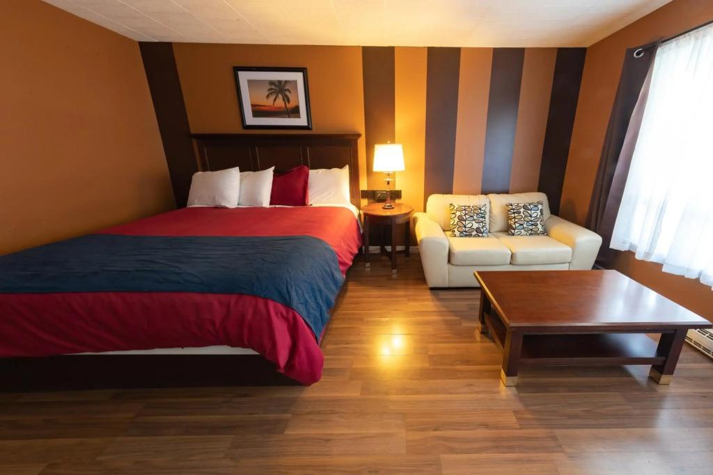 hotel image 17