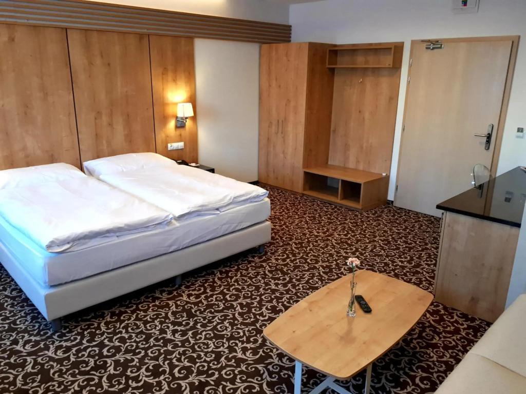 hotel image 51
