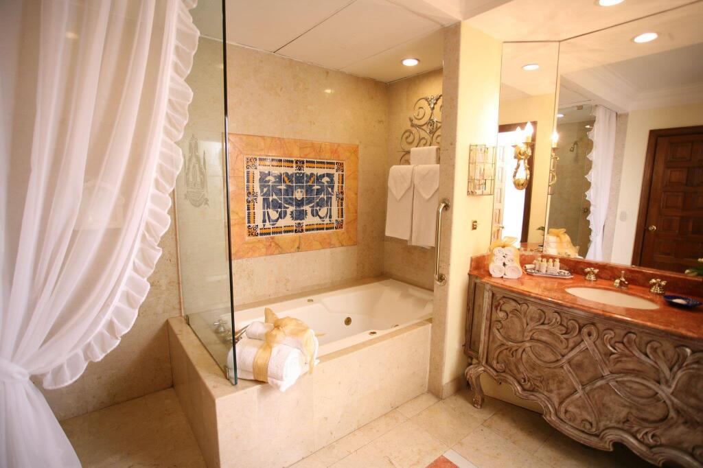 hotel image 18