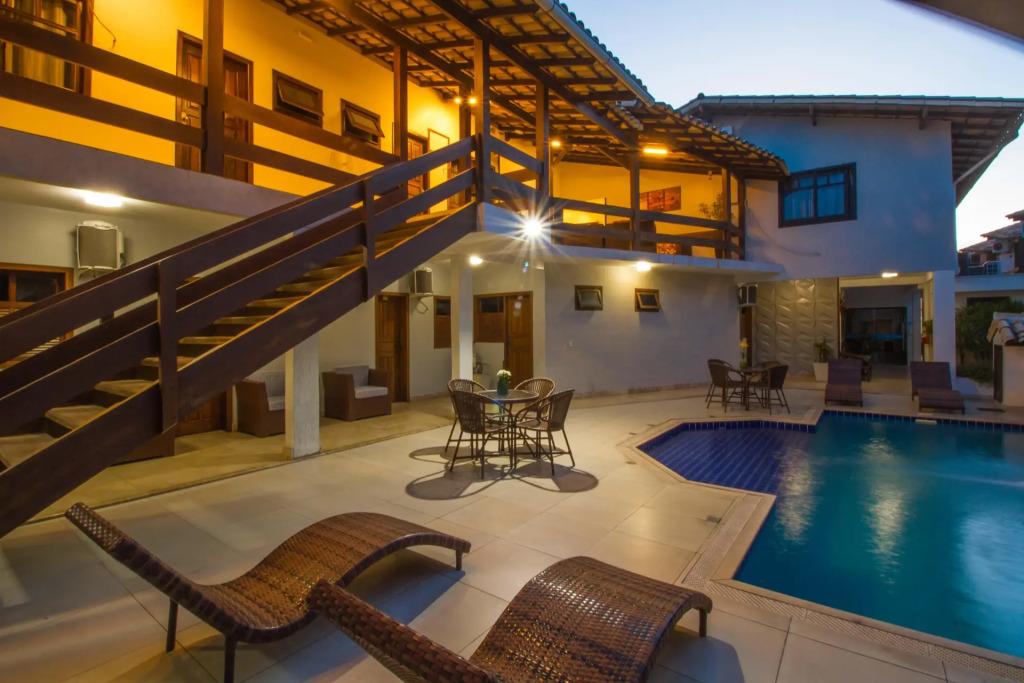 hotel image 39
