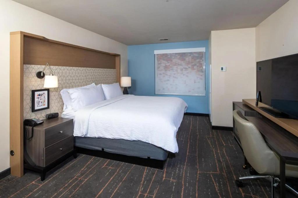 hotel image 19